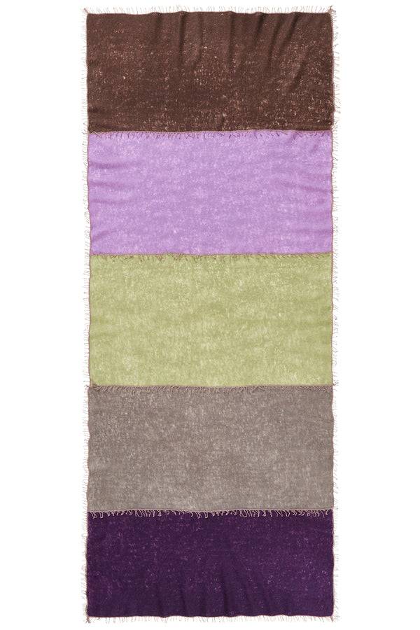 Pur Schoen Schal miss patch blackberry Hotsell