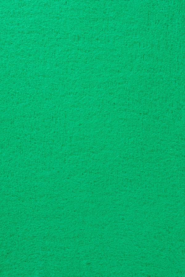 Pur Schoen Schal limette Kostenloser Versand