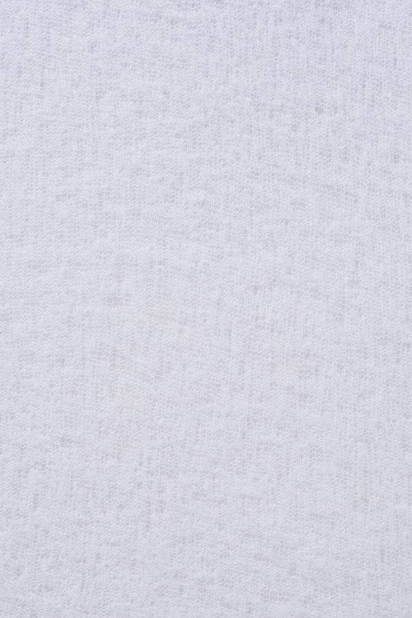 Pur Schoen Schal eisblau Sonderangebot