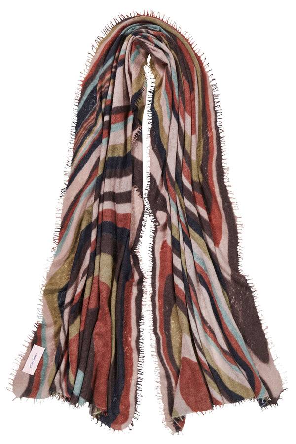 Pur Schoen Schal hypnogarden otto Top Angebot