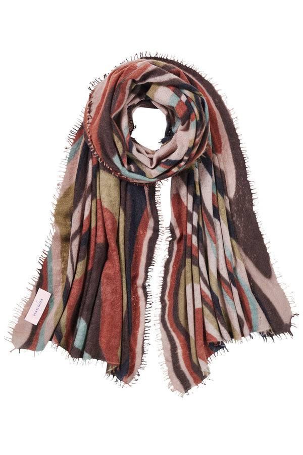 Pur Schoen Schal hypnogarden otto Top Angebot