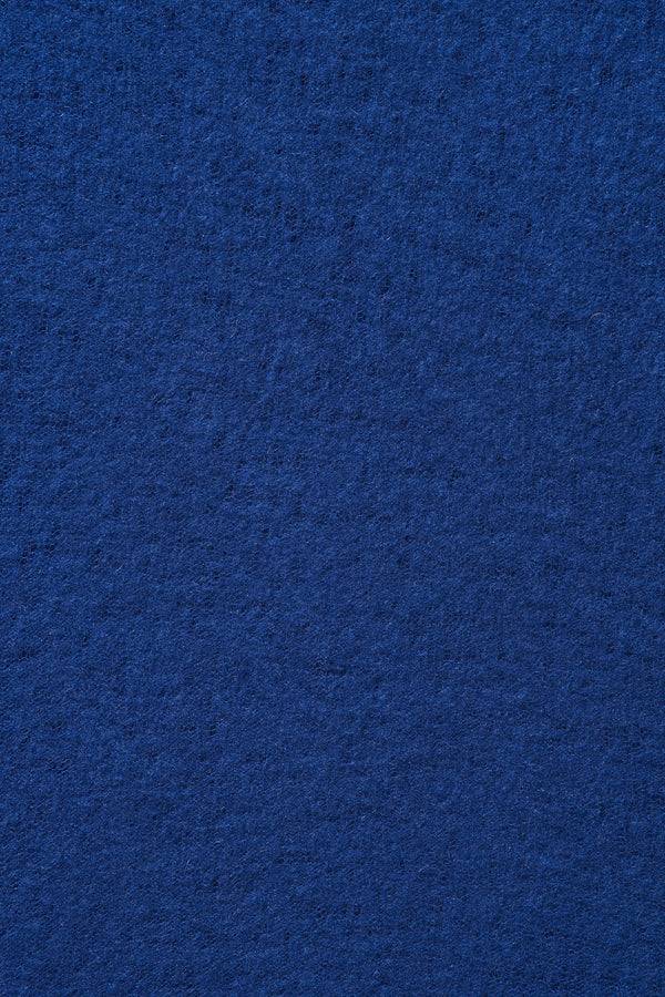 Pur Schoen Schal jeans Neueste Mode