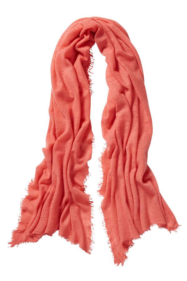 Pur Schoen Schal hummer Online Outlet