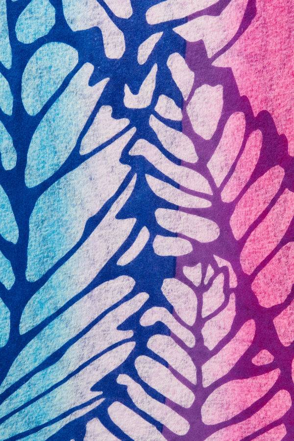 Pur Schoen Schal coolgarden summer nights Kauf eins, bekomm eins gratis