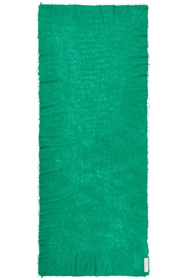 Pur Schoen Schal basilikum Wochenangebot