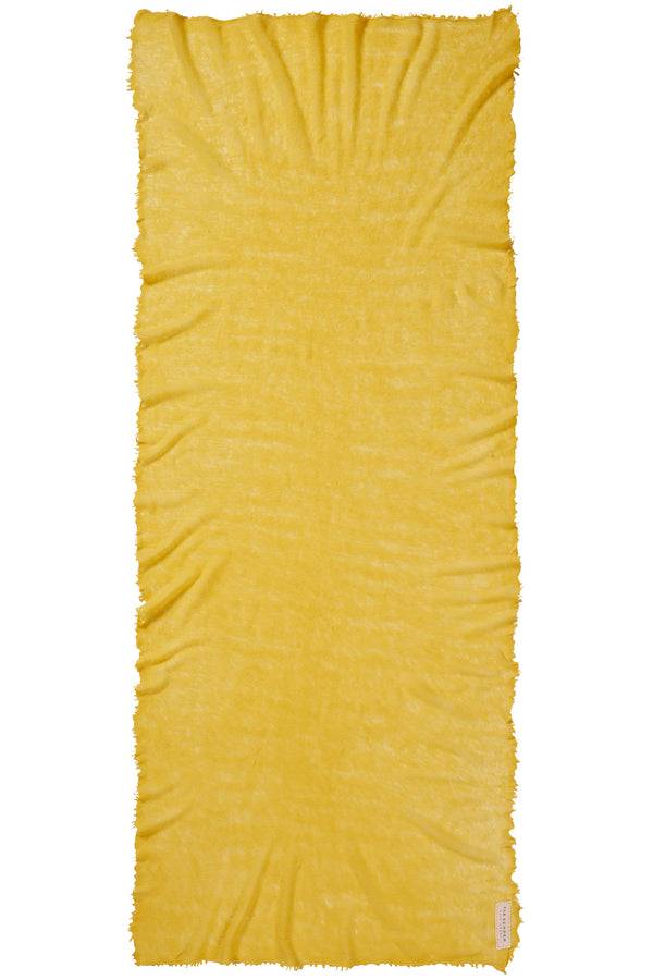 Pur Schoen Schal sonne Bis zu 65% Rabatt