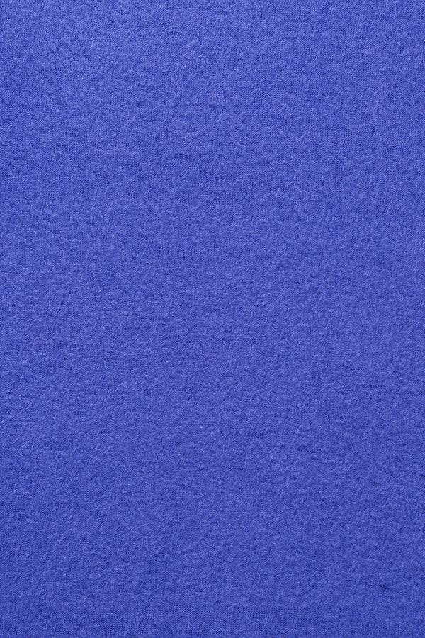 Pur Schoen Schal blueberry Super Rabatt