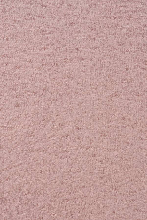 Pur Schoen Schal stone I Begrenztes Angebot