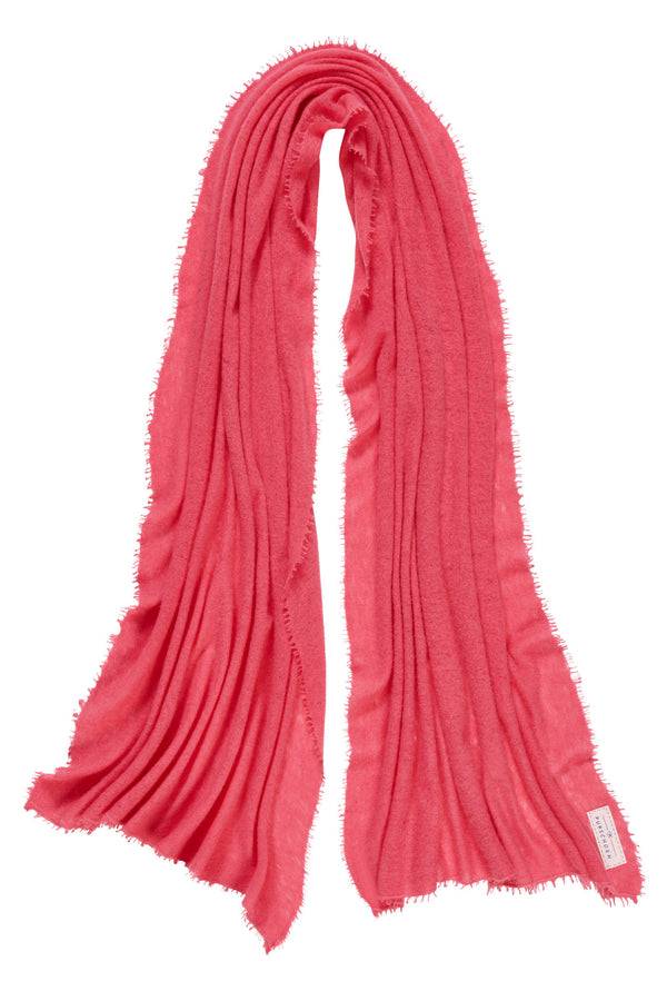 Pur Schoen Schal wassermelone Online Shopping