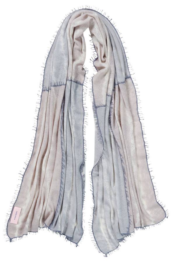 Pur Schoen Schal miss patch java stone II Bis zu 55% Rabatt