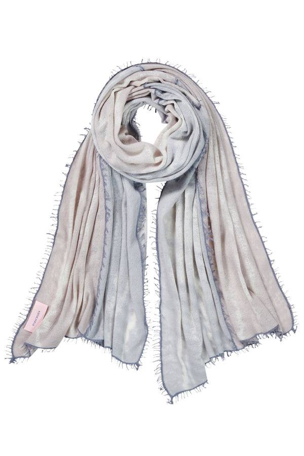 Pur Schoen Schal miss patch java stone II Bis zu 55% Rabatt