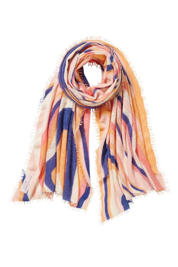 Pur Schoen Schal hypnogarden uno Outlet