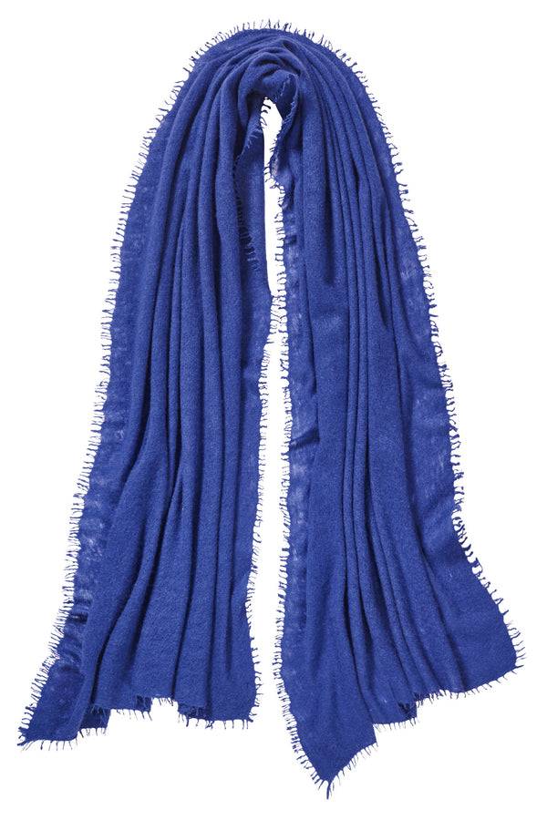 Pur Schoen Schal fogblue Meist gekauft