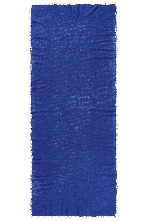 Pur Schoen Schal fogblue Meist gekauft