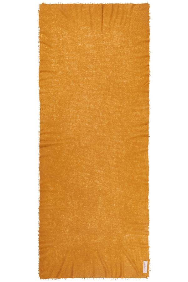 Pur Schoen Schal goldmarie Kostenloser Versand