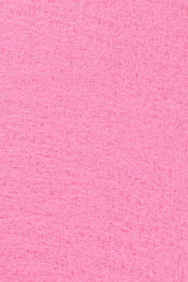 Pur Schoen Schal flamingo Günstig kaufen