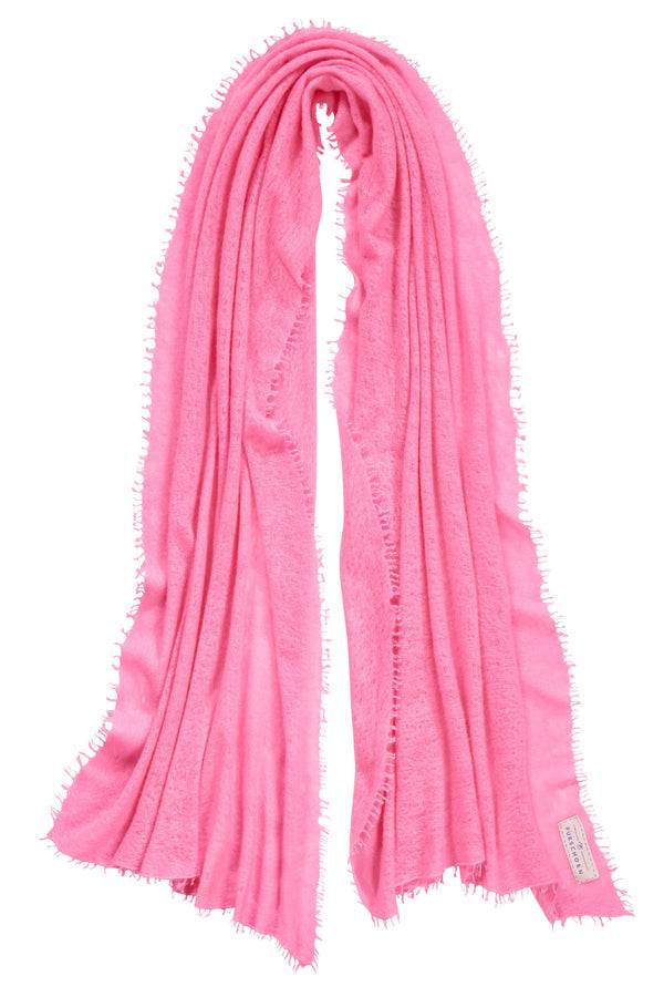 Pur Schoen Schal flamingo Günstig kaufen