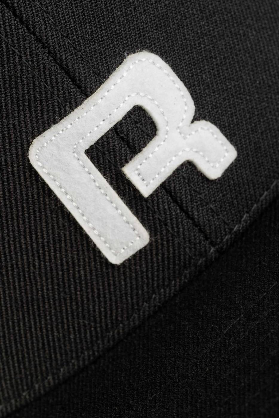 Reell Ball Cap Discount Store für neue Produkte