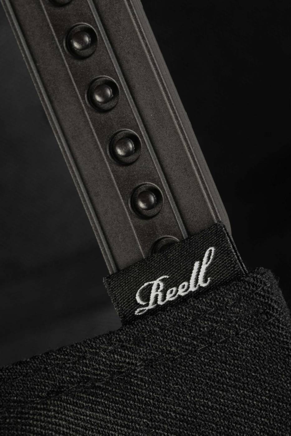 Reell Ball Cap Discount Store für neue Produkte