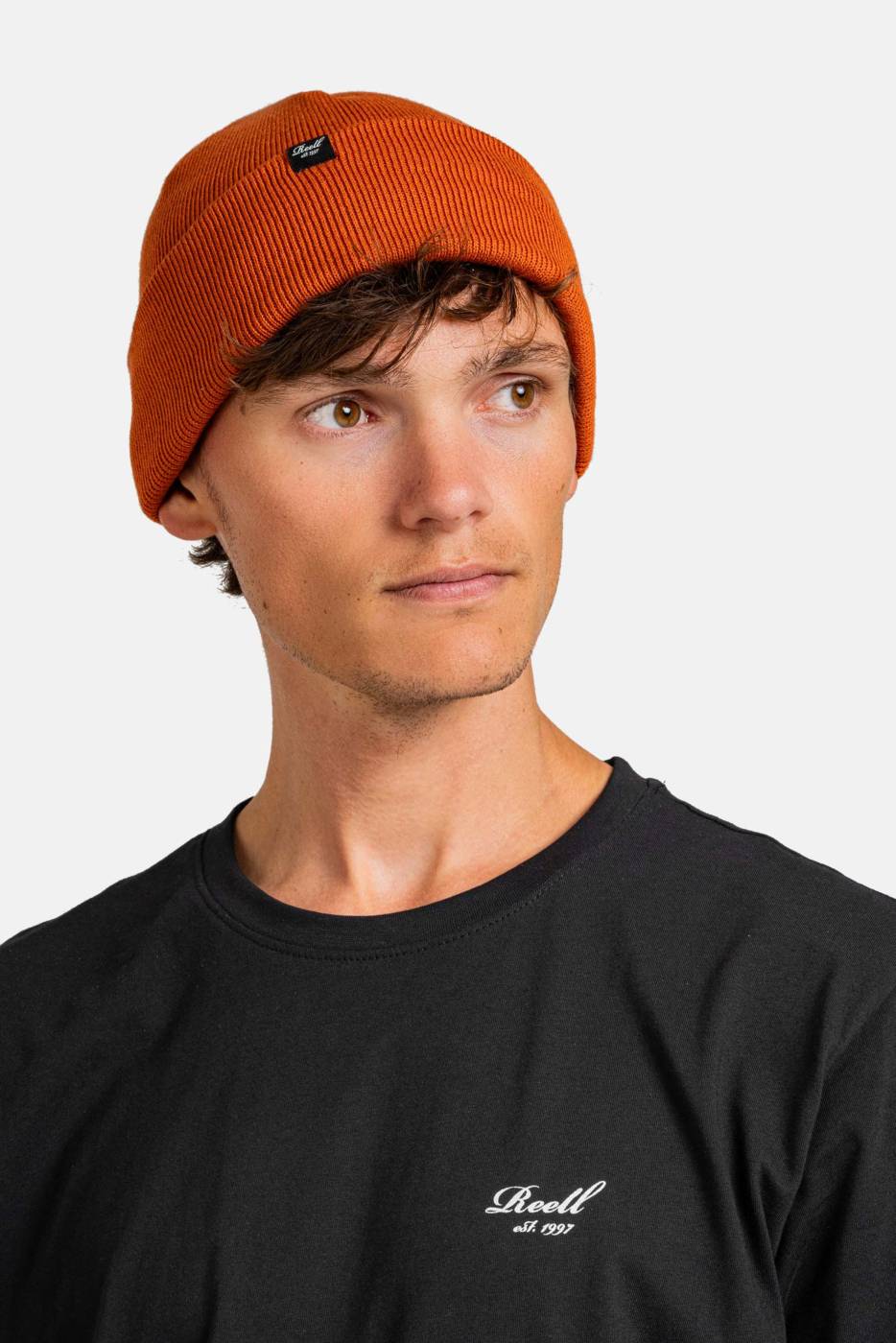 Reell Beanie Rabatte dieses Monats