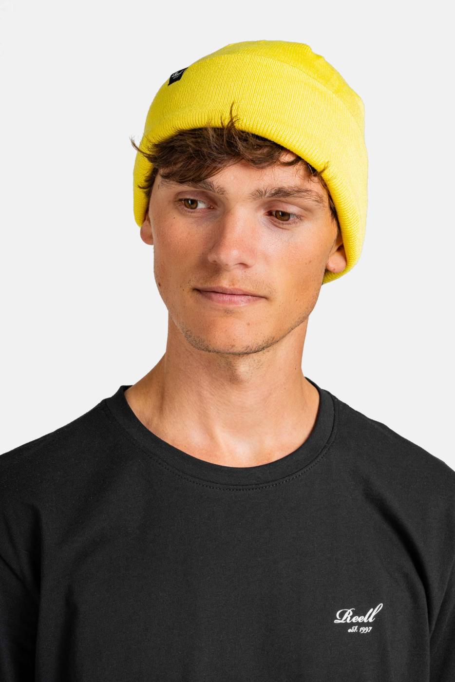 Reell Beanie Online