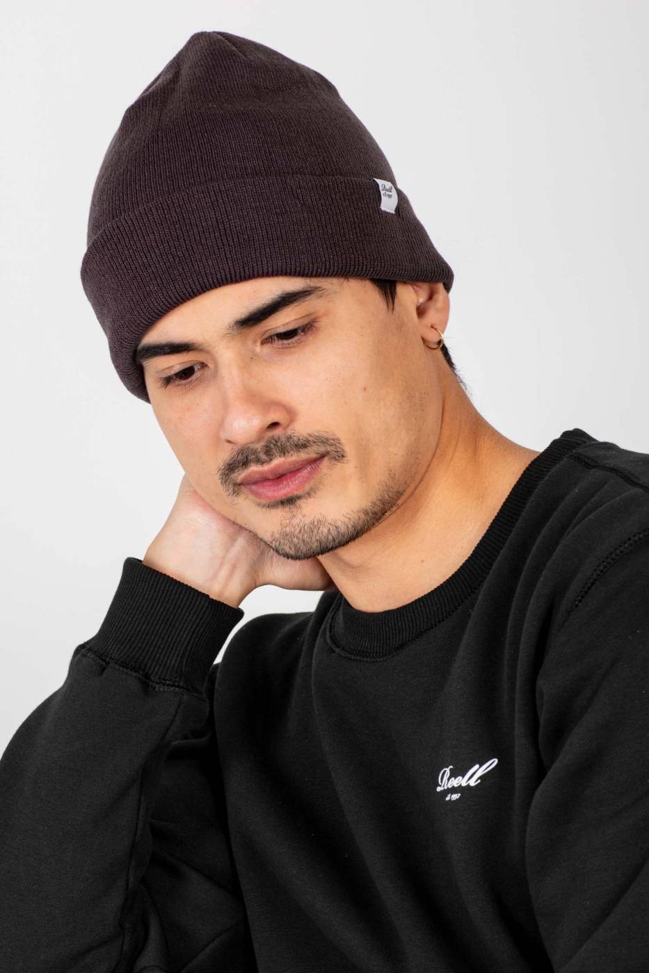 Reell Beanie Auslauf