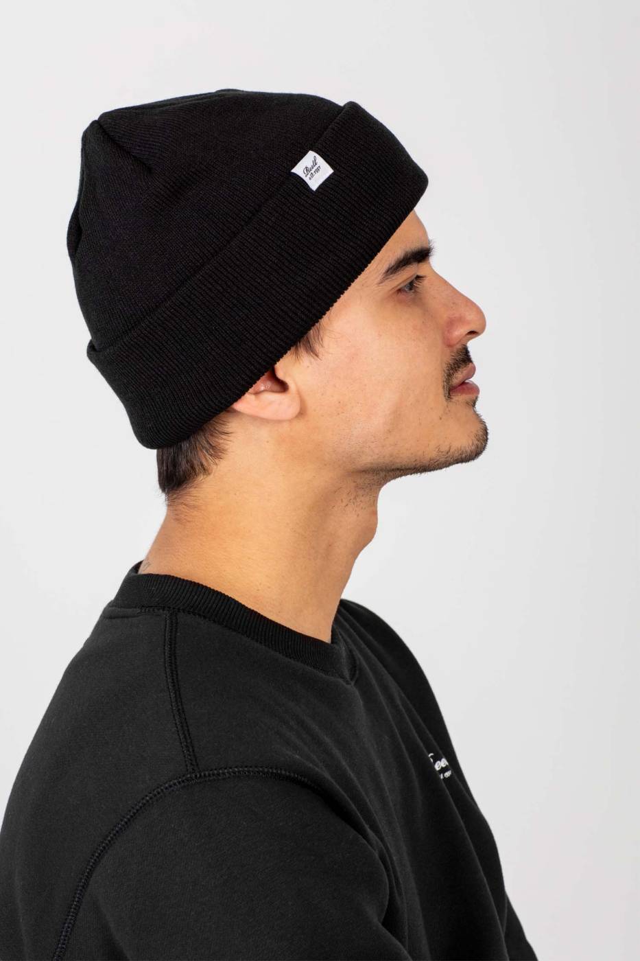Reell Beanie im Angebot