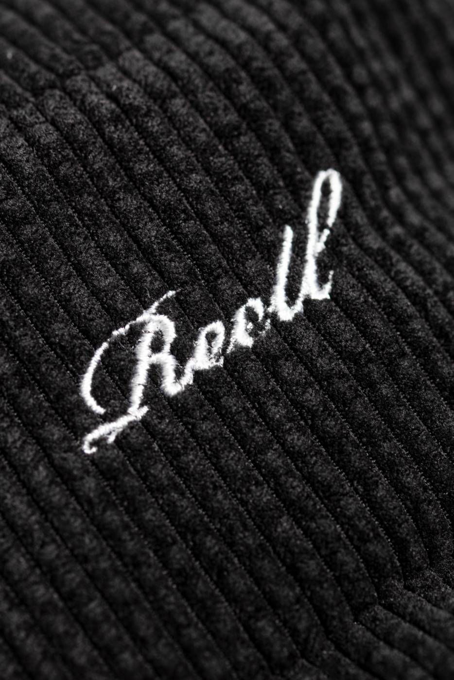 Reell Bucket Hat Günstig kaufen