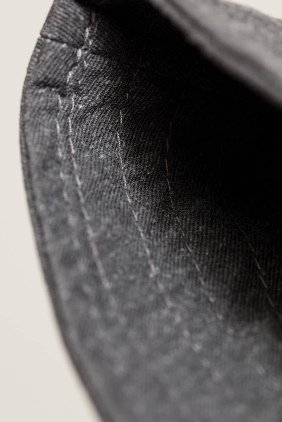 Reell Bucket Hat Begrenztes Angebot