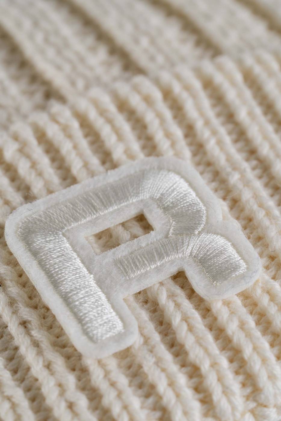 Reell Ease Beanie Preisnachlass