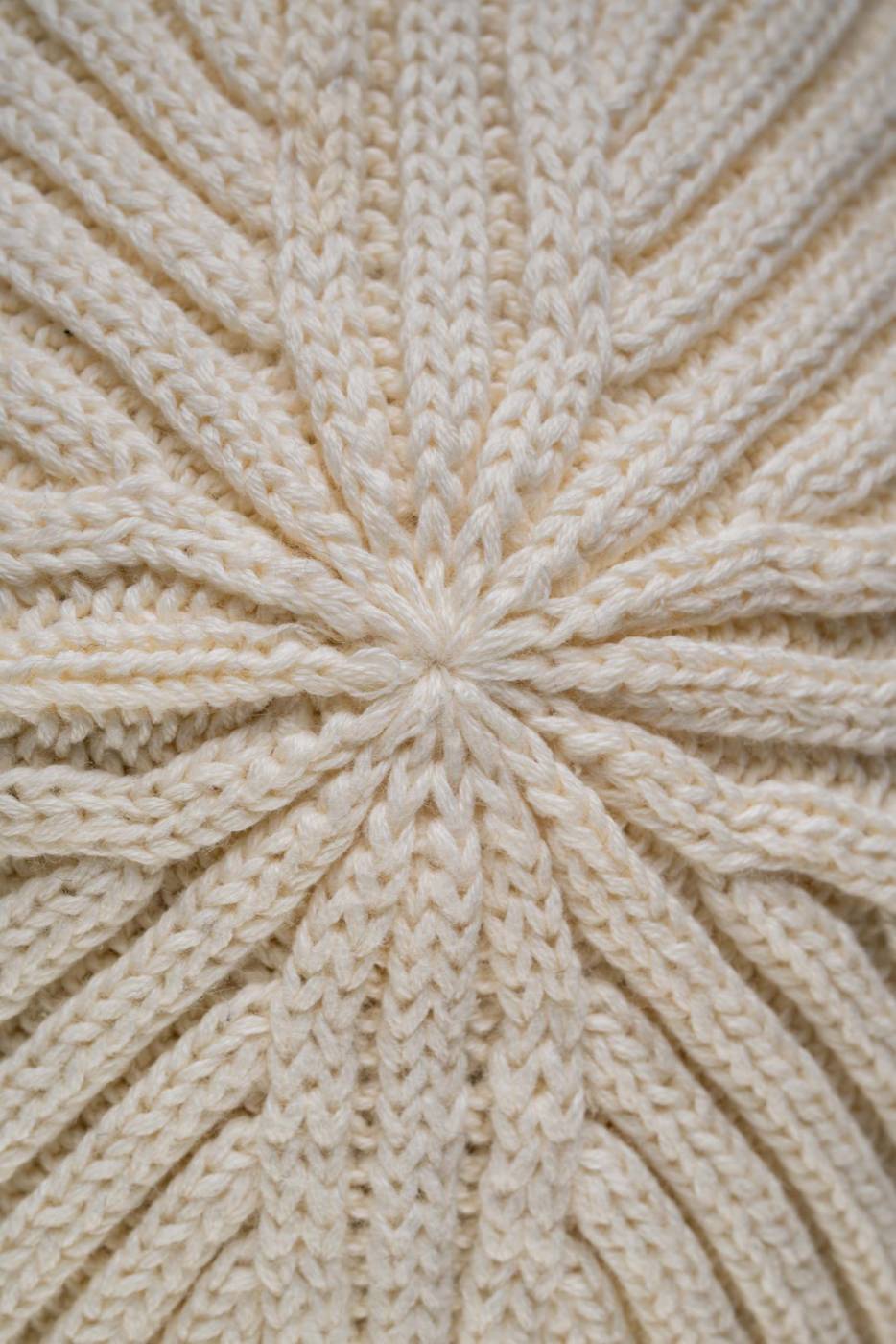 Reell Ease Beanie Preisnachlass