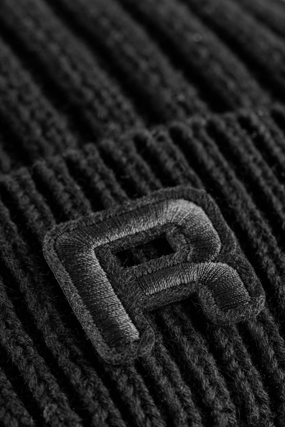 Reell Ease Beanie Saisonschlussverkauf