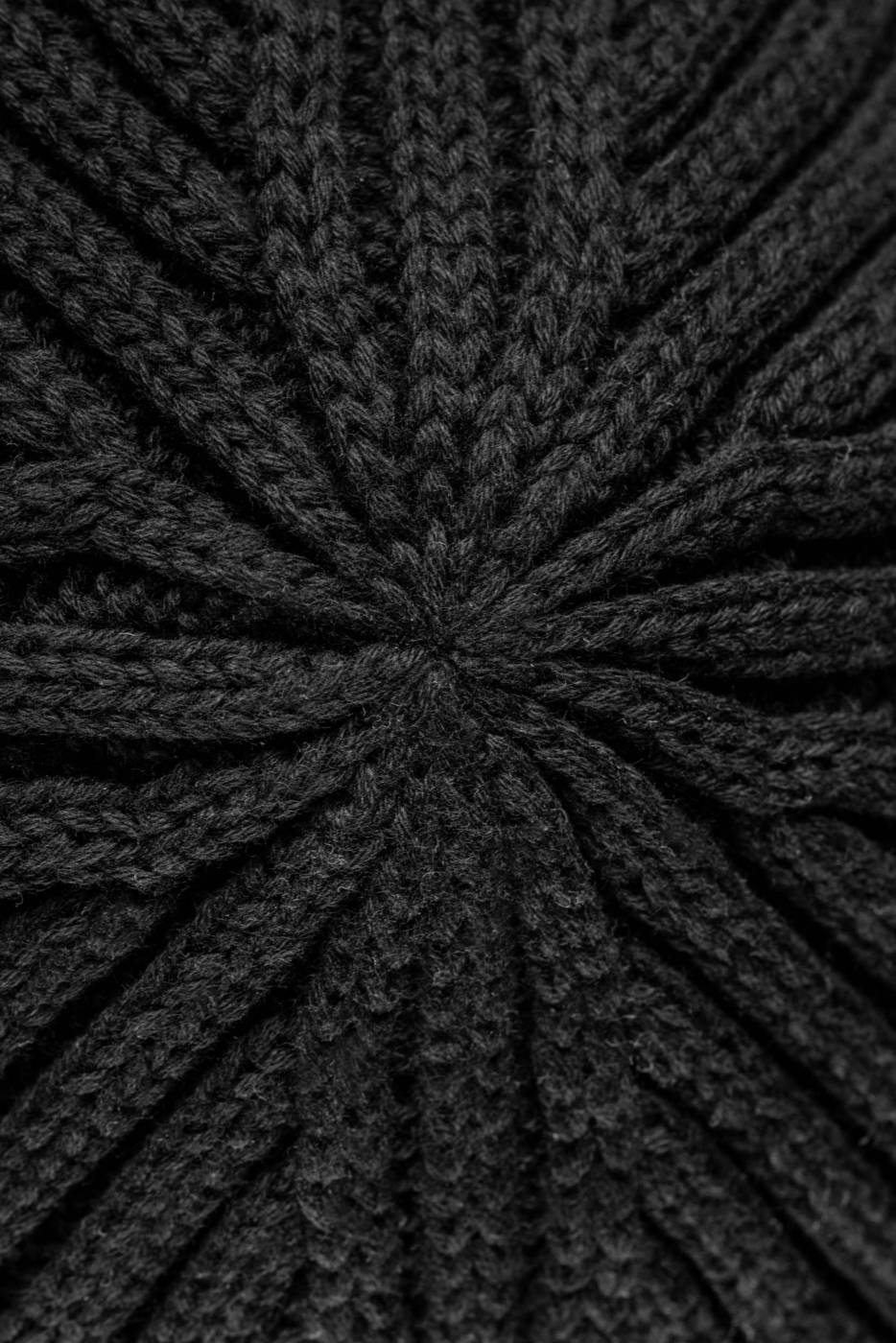 Reell Ease Beanie Saisonschlussverkauf