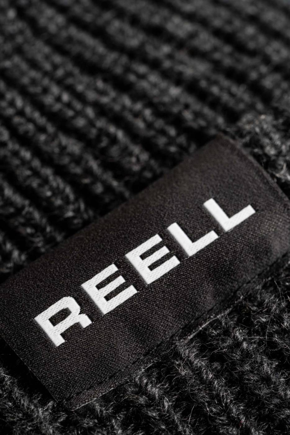 Reell Dock Beanie Cyber Monday