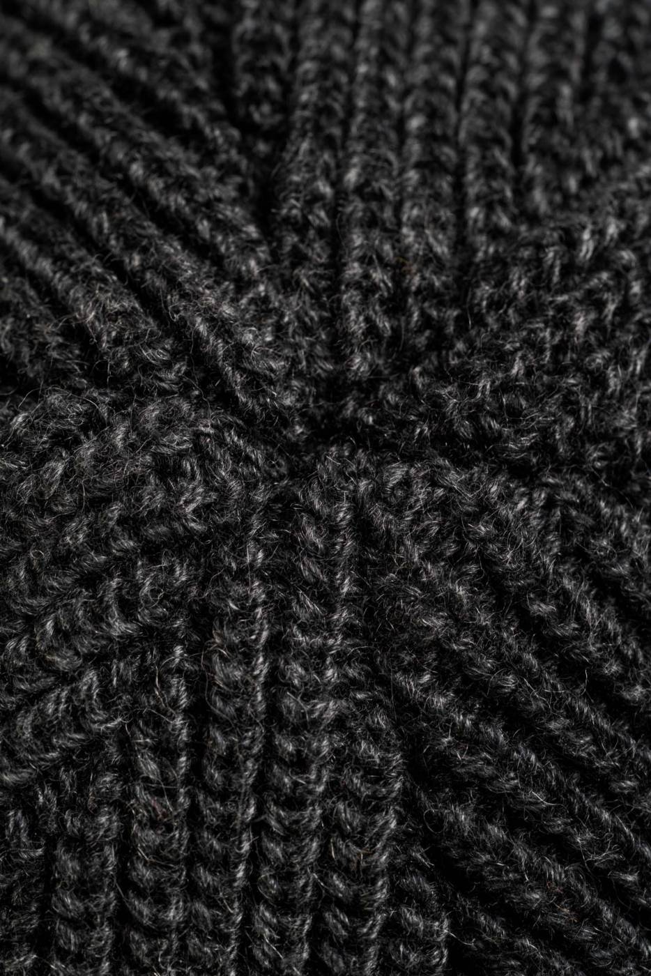 Reell Dock Beanie Cyber Monday
