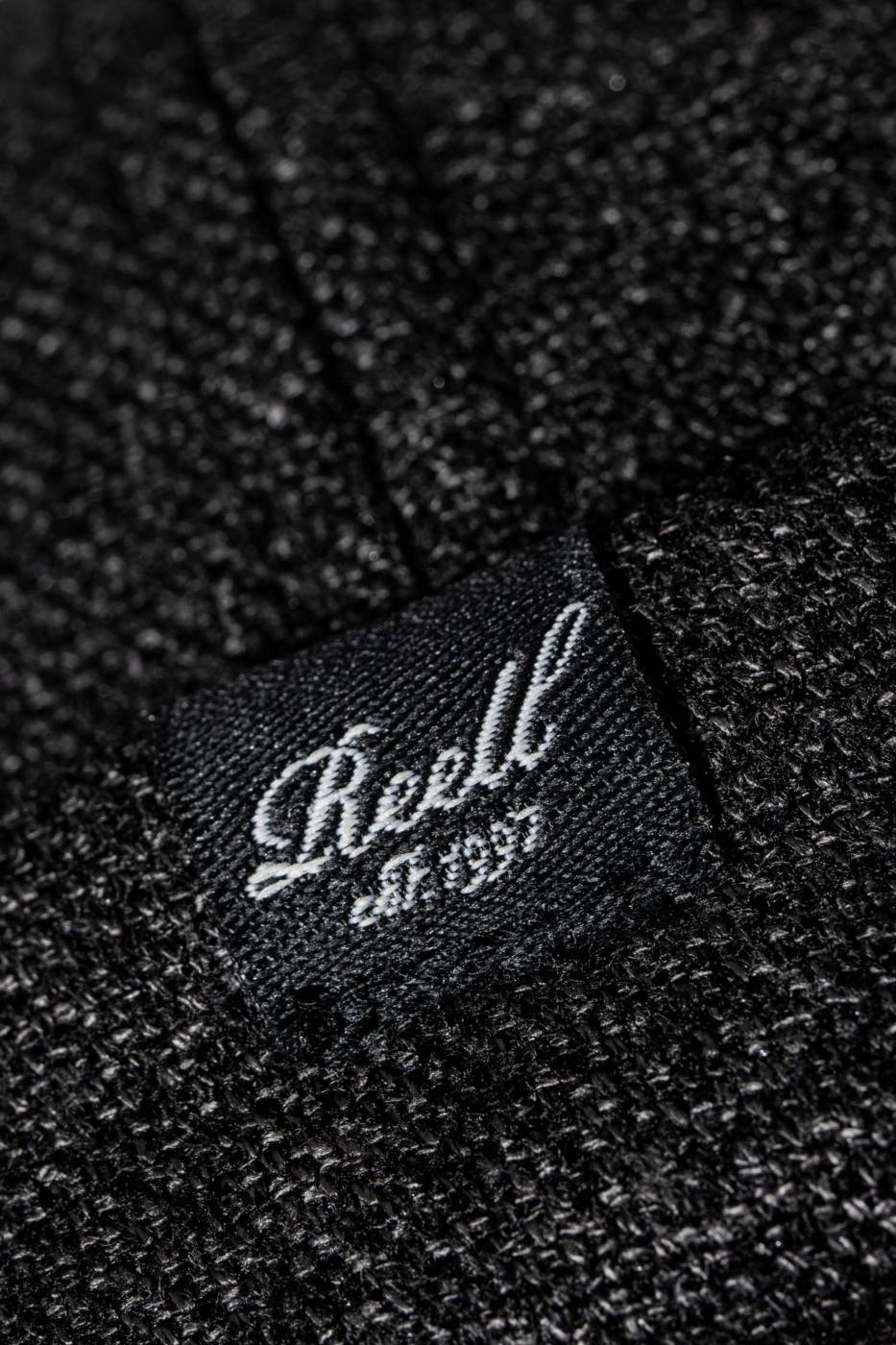 Reell Docker Cap Zeitlich begrenztes Angebot