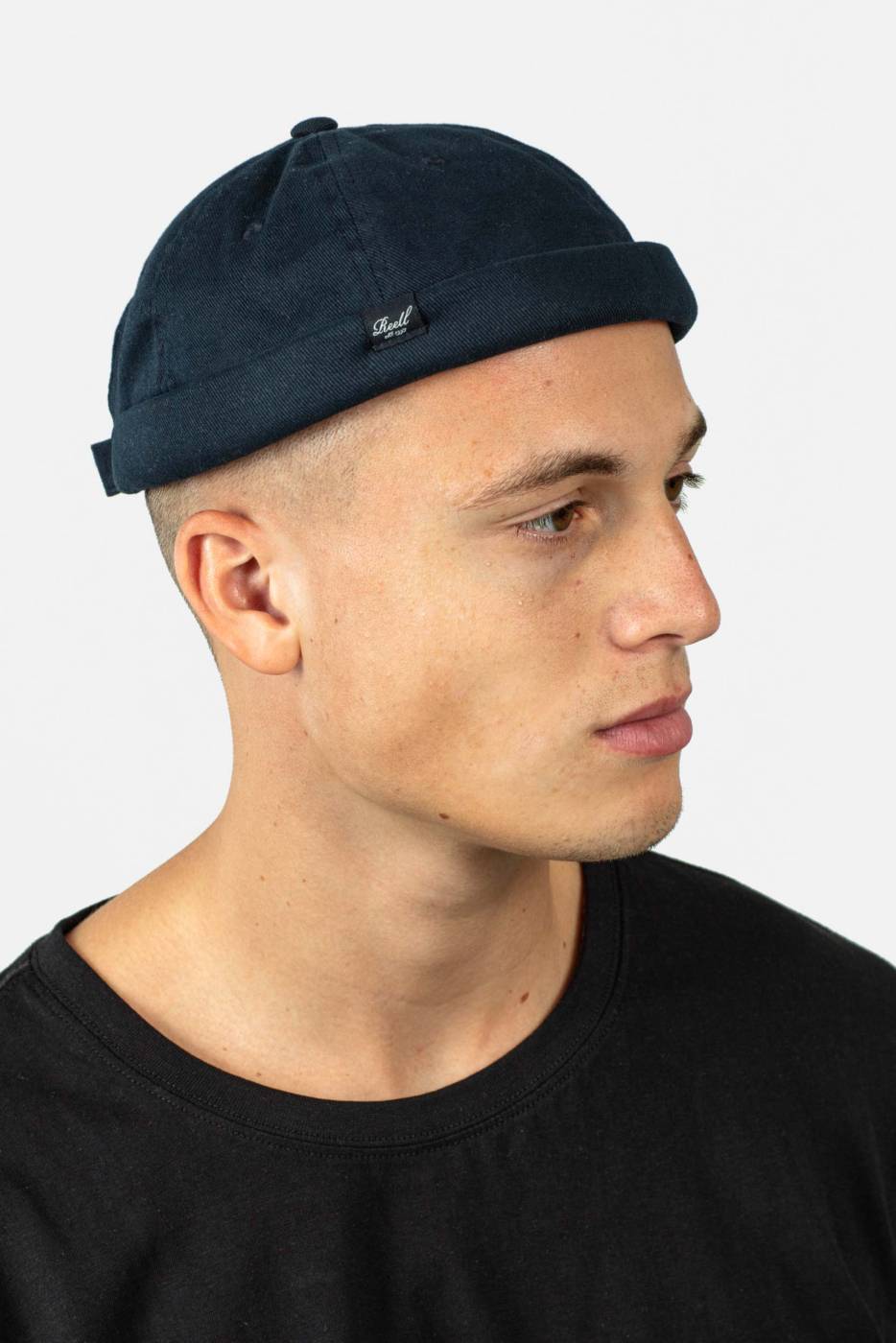 Reell Docker Cap Exklusive Angebote