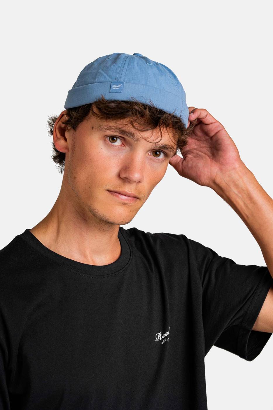 Reell Docker Cap Blitzangebot