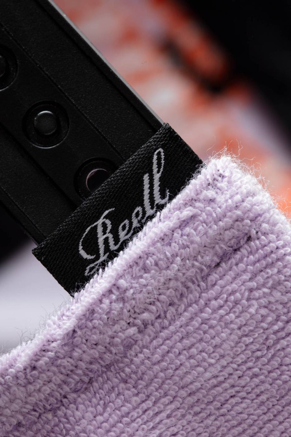 Reell Maniac Cap Bestseller