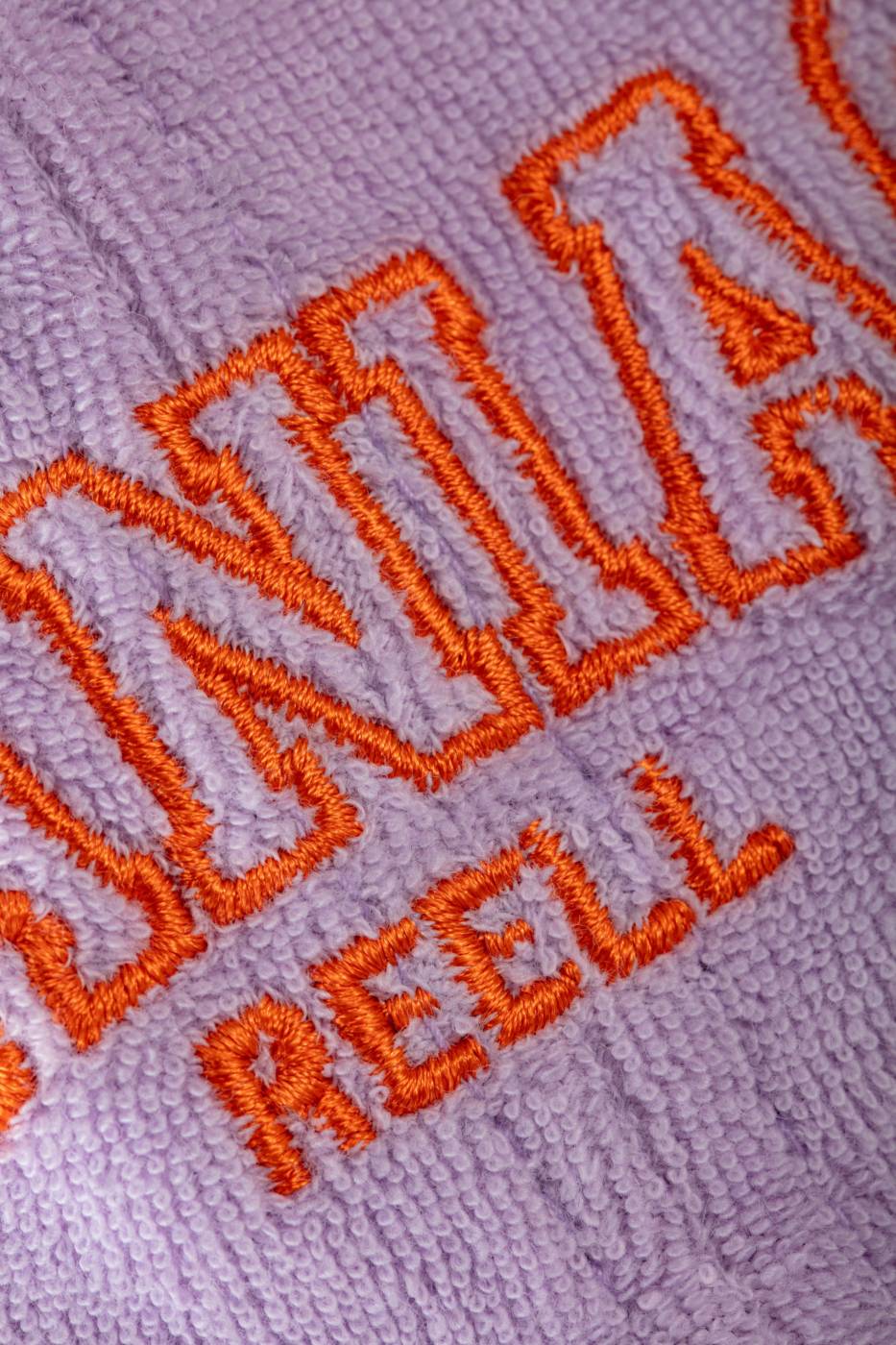 Reell Maniac Cap Bestseller