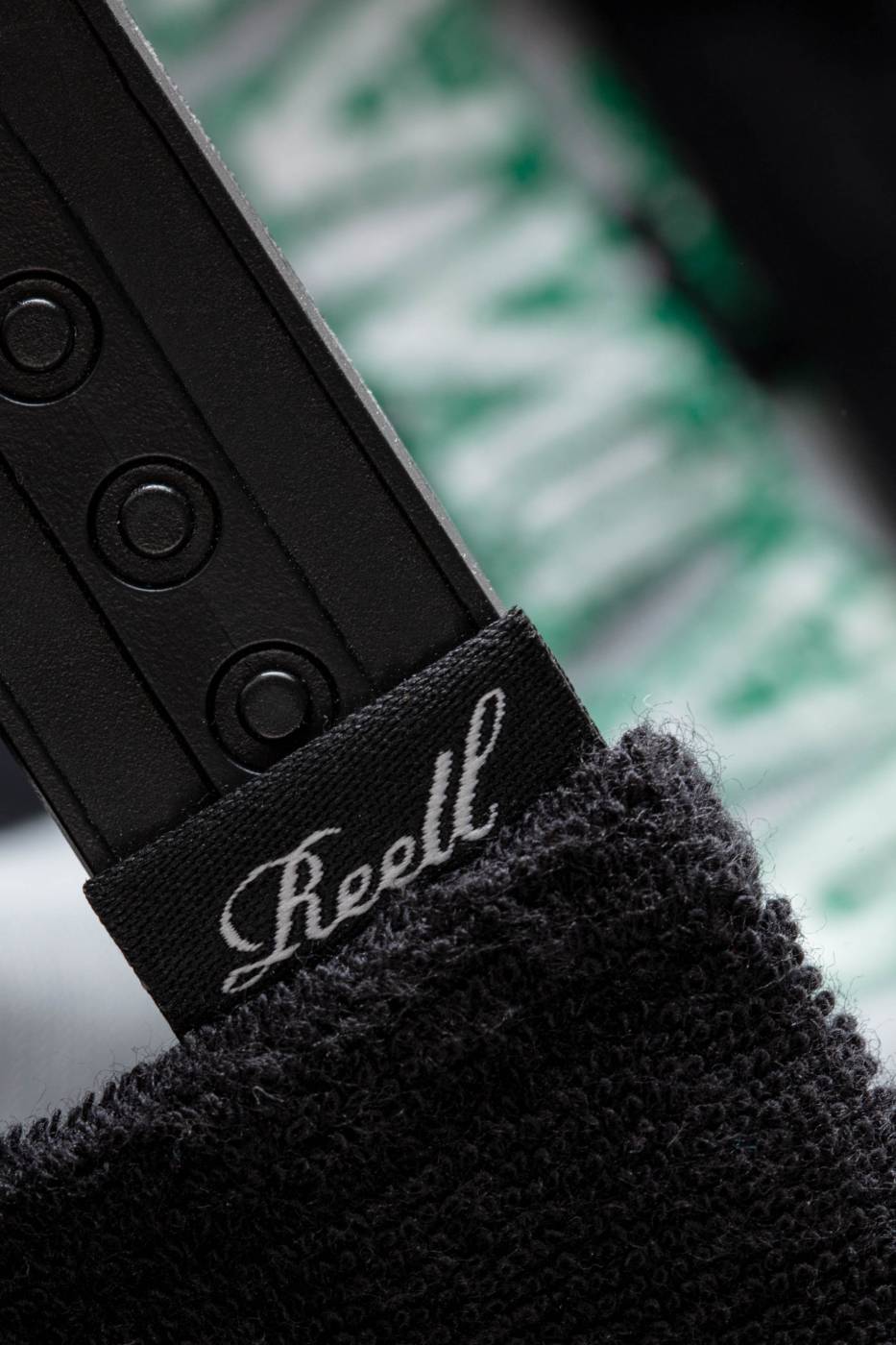 Reell Maniac Cap Saisonale Angebote