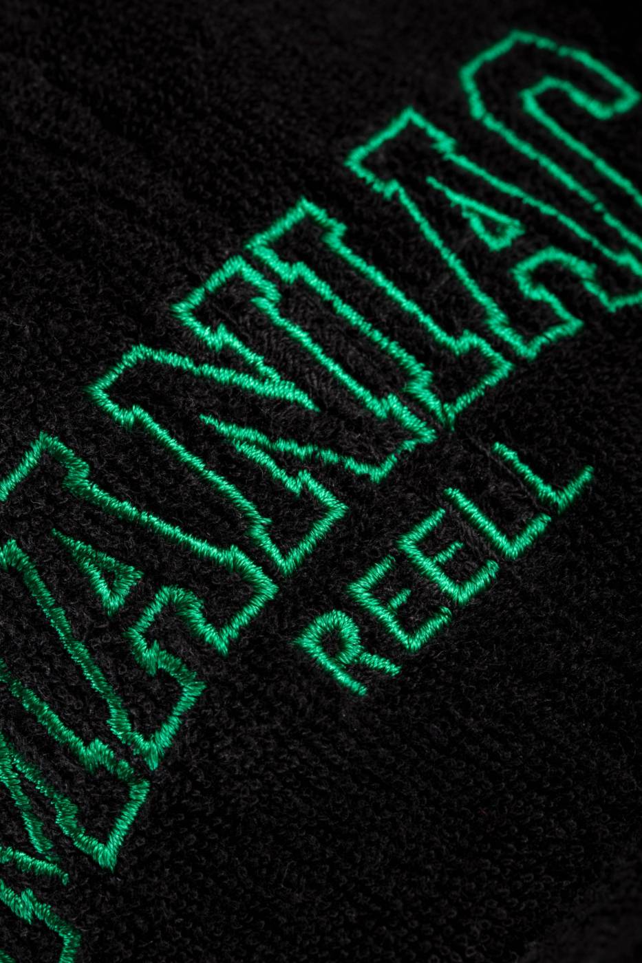 Reell Maniac Cap Saisonale Angebote