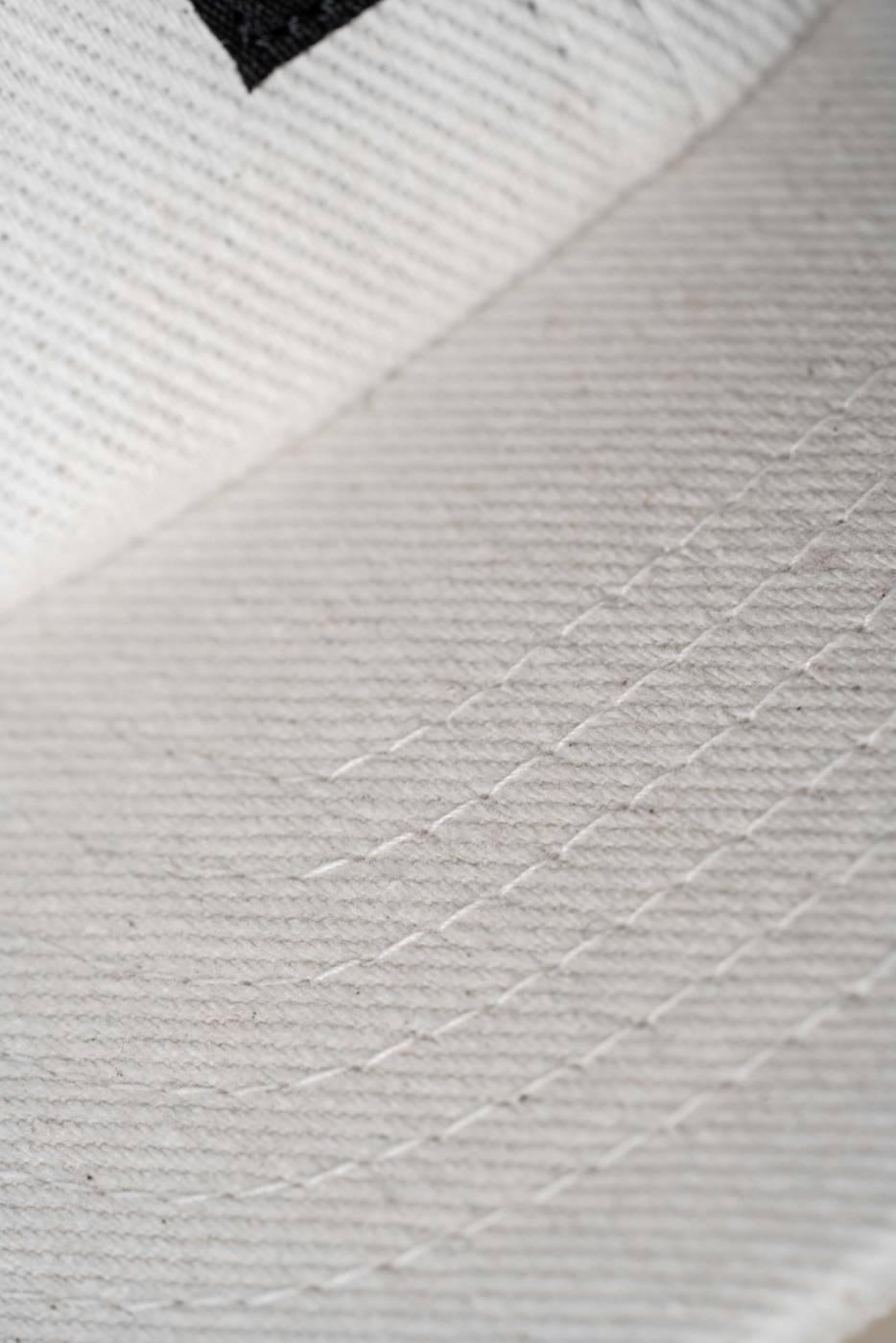 Reell Flat 6-Panel Cap Sonderangebote