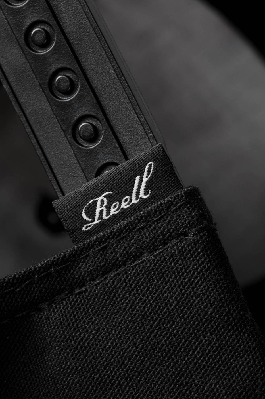 Reell Low Pitch Cap Zeitbegrenzte Promotion