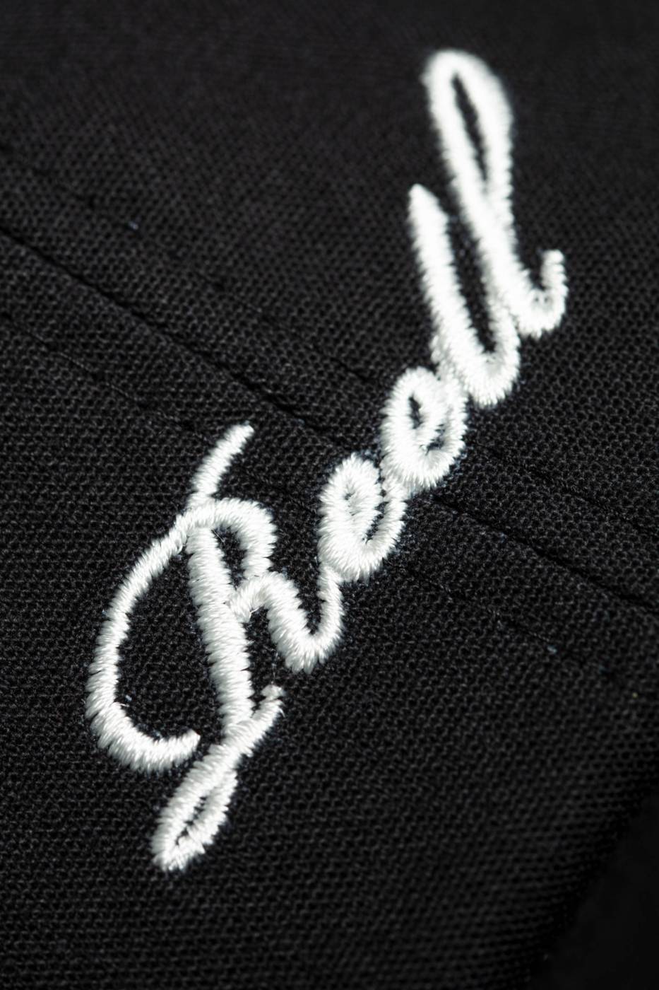 Reell Low Pitch Cap Zeitbegrenzte Promotion
