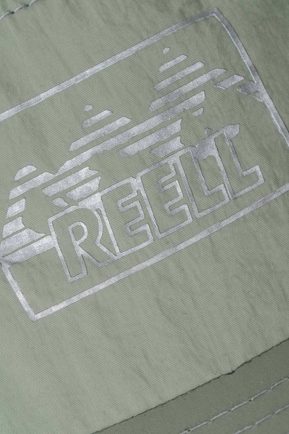 Reell Pike Cap Bis zu 65% Rabatt