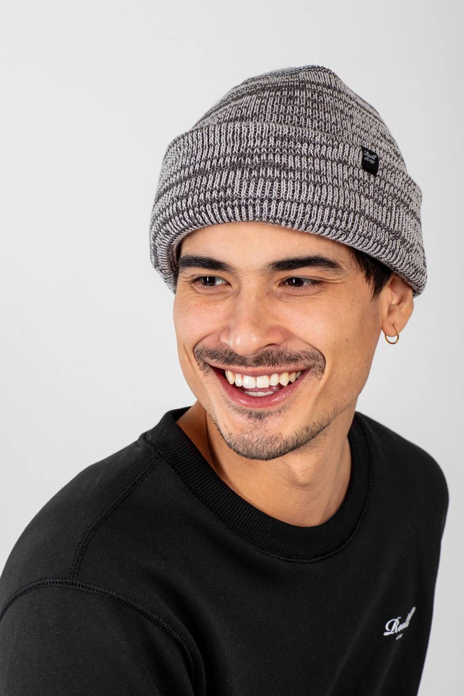 Reell Polar Beanie Nur für heute