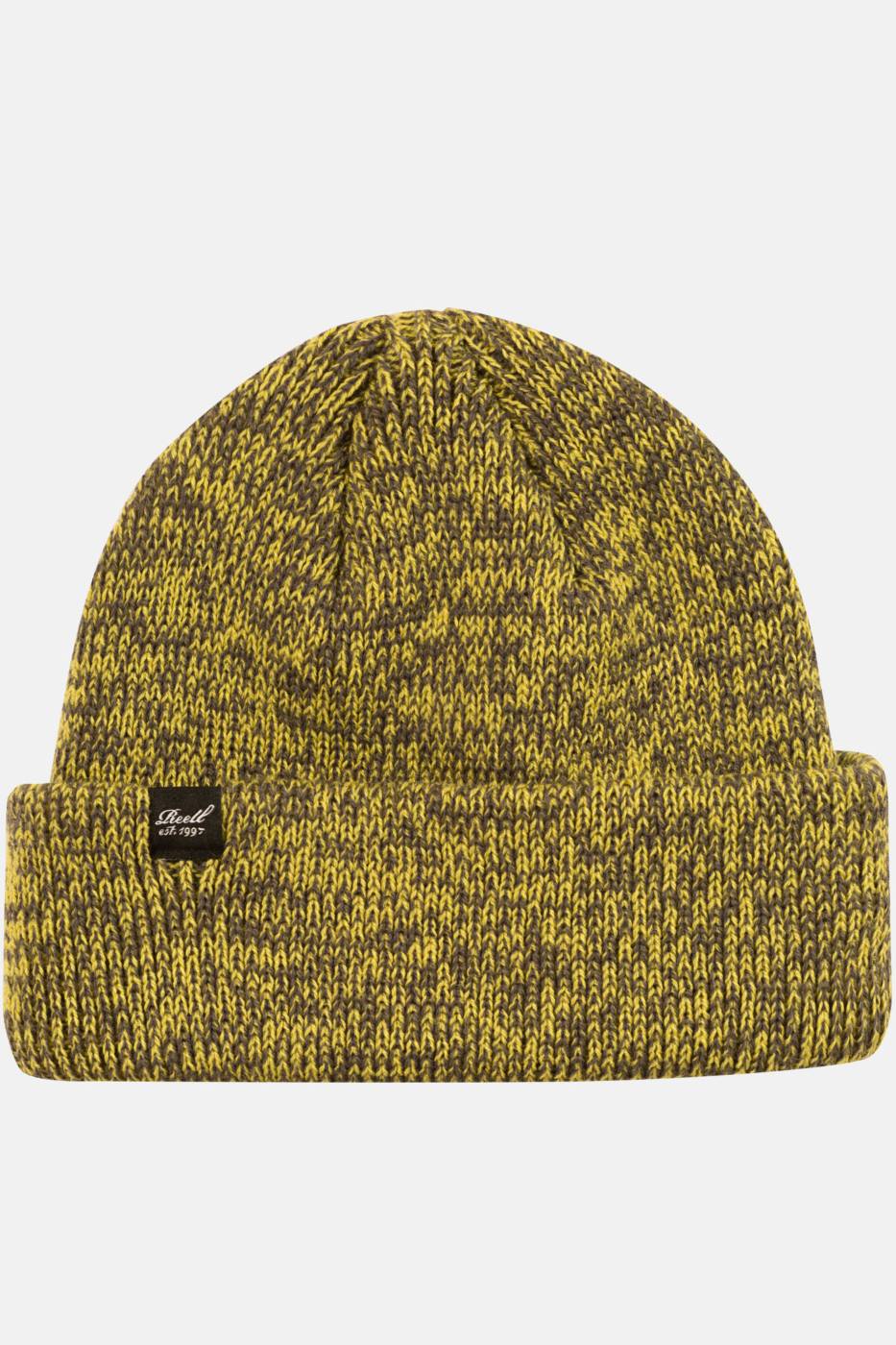Reell Polar Beanie Sonderangebot der Fabrik
