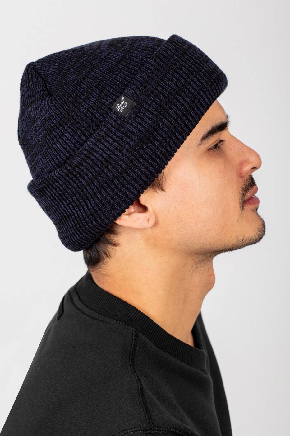 Reell Polar Beanie Vierteljährliche Förderung