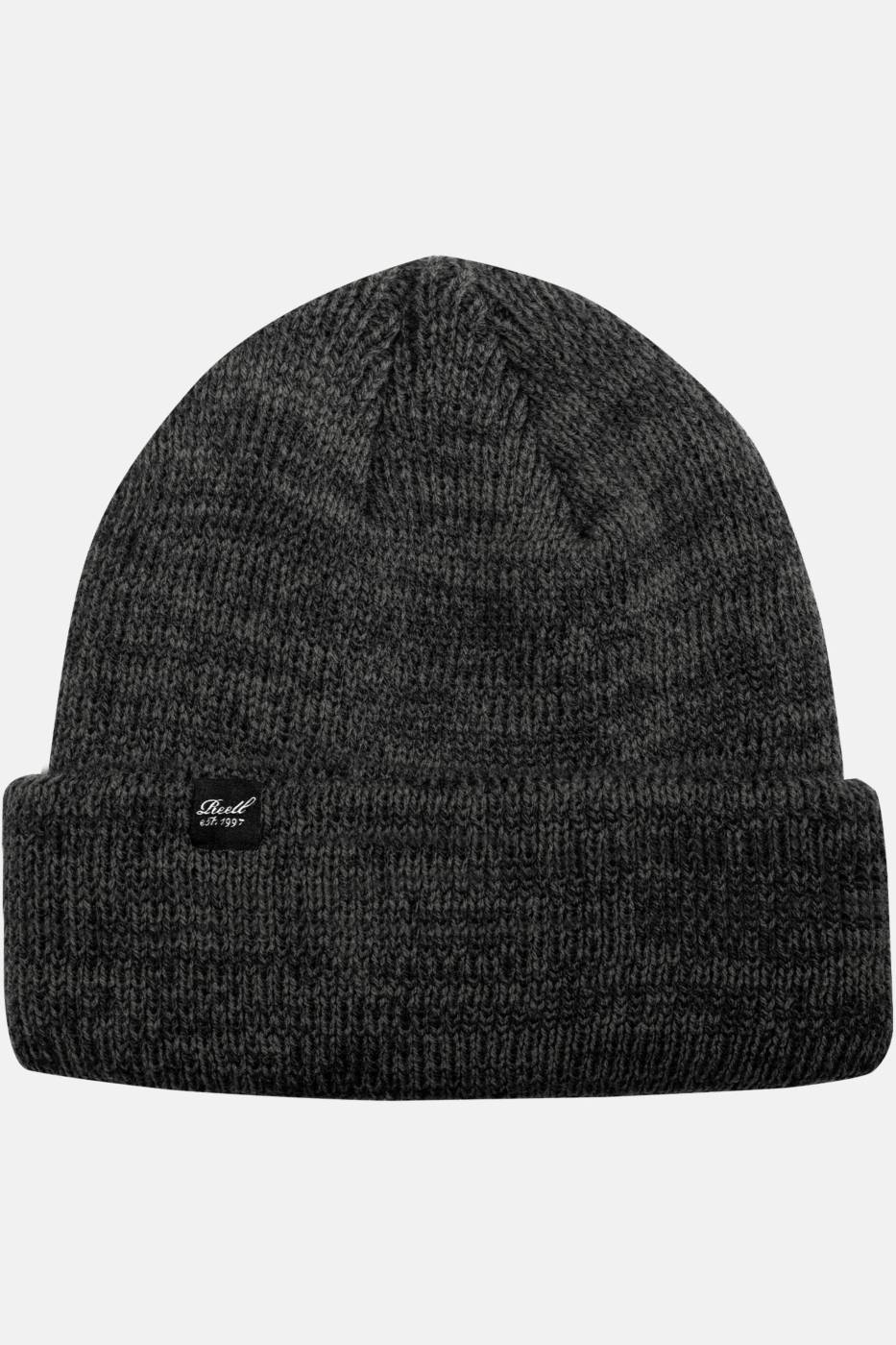 Reell Polar Beanie Nur noch ein Tag übrig